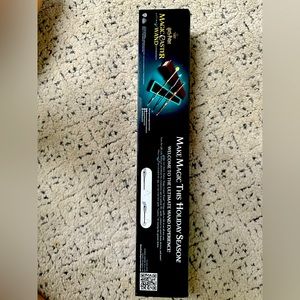 Harry Potter Magic Caster Wand